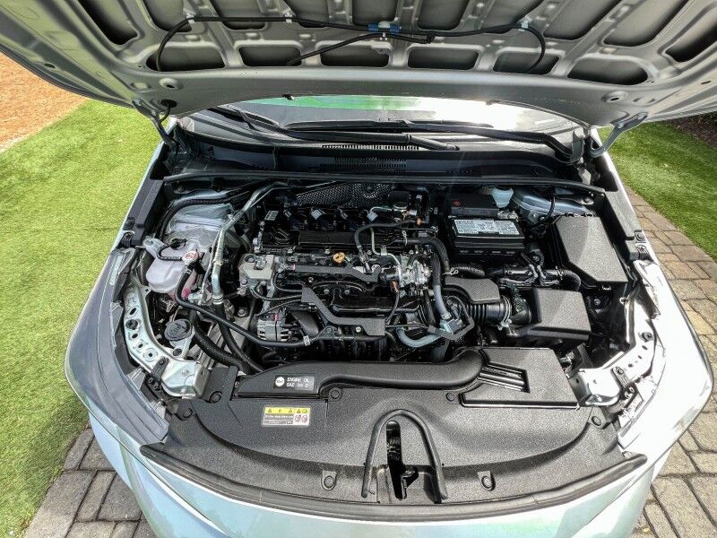 2024 Toyota Corolla LE Wilmington NC