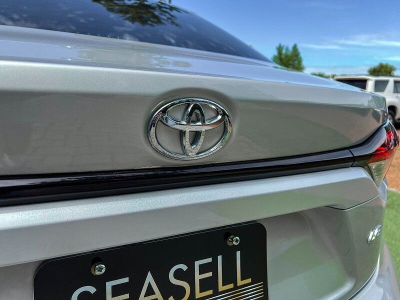 2024 Toyota Corolla LE Wilmington NC
