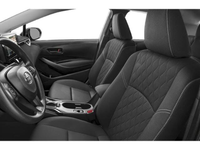 2024 Toyota Corolla LE Winder GA