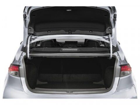 2024 Toyota Corolla LE Winder GA
