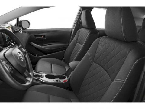 2024 Toyota Corolla LE Winder GA