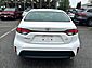 2024 Toyota Corolla LE Worcester MA