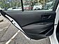 2024 Toyota Corolla LE Worcester MA