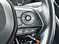 2024 Toyota Corolla LE Worcester MA