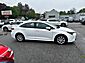 2024 Toyota Corolla LE Worcester MA