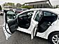 2024 Toyota Corolla LE Worcester MA