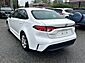 2024 Toyota Corolla LE Worcester MA