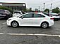 2024 Toyota Corolla LE Worcester MA