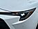 2024 Toyota Corolla LE Worcester MA