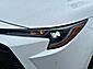 2024 Toyota Corolla LE Worcester MA