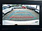 2024 Toyota Corolla LE Worcester MA