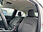 2024 Toyota Corolla LE Worcester MA