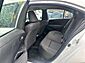 2024 Toyota Corolla LE Worcester MA