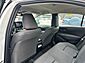 2024 Toyota Corolla LE Worcester MA