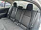 2024 Toyota Corolla LE Worcester MA
