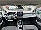 2024 Toyota Corolla LE Worcester MA