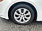 2024 Toyota Corolla LE Worcester MA