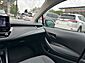 2024 Toyota Corolla LE Worcester MA