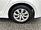 2024 Toyota Corolla LE Worcester MA