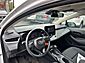 2024 Toyota Corolla LE Worcester MA