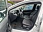 2024 Toyota Corolla LE Worcester MA