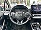 2024 Toyota Corolla LE Worcester MA