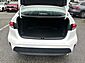 2024 Toyota Corolla LE Worcester MA