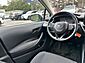 2024 Toyota Corolla LE Worcester MA