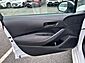 2024 Toyota Corolla LE Worcester MA