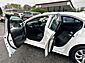 2024 Toyota Corolla LE Worcester MA 2024 Toyota Corolla LE Worcester MA
