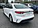 2024 Toyota Corolla LE Worcester MA