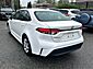 2024 Toyota Corolla LE Worcester MA 2024 Toyota Corolla LE Worcester MA