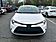2024 Toyota Corolla LE Worcester MA