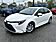 2024 Toyota Corolla LE Worcester MA