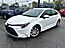 2024 Toyota Corolla LE Worcester MA