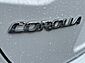 2024 Toyota Corolla LE Worcester MA 2024 Toyota Corolla LE Worcester MA