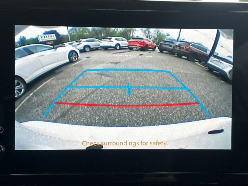 2024 Toyota Corolla LE Worcester MA 2024 Toyota Corolla LE Worcester MA