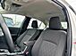 2024 Toyota Corolla LE Worcester MA 2024 Toyota Corolla LE Worcester MA