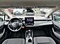 2024 Toyota Corolla LE Worcester MA 2024 Toyota Corolla LE Worcester MA