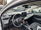 2024 Toyota Corolla LE Worcester MA 2024 Toyota Corolla LE Worcester MA