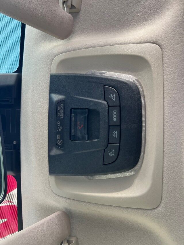 2024 Toyota Corolla LE Yuma AZ