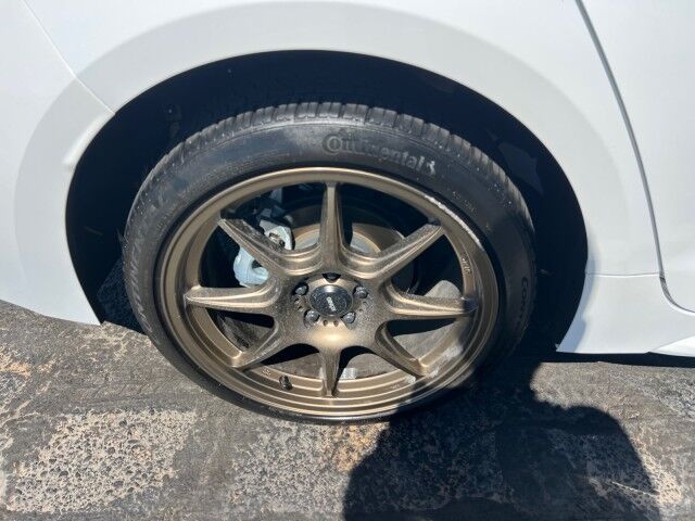 2024 Toyota Corolla LE Yuma AZ