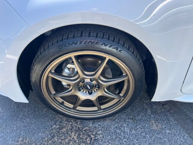 2024 Toyota Corolla LE Yuma AZ