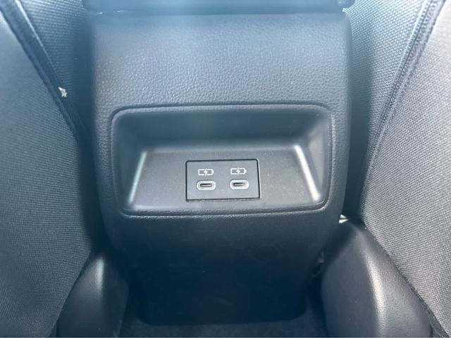 2024 Toyota Corolla LE Fitchburg MA