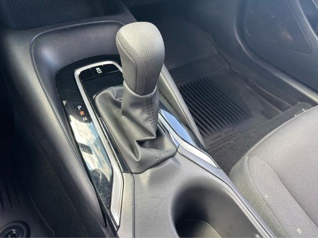 2024 Toyota Corolla LE Fitchburg MA