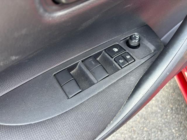 2024 Toyota Corolla LE Fitchburg MA