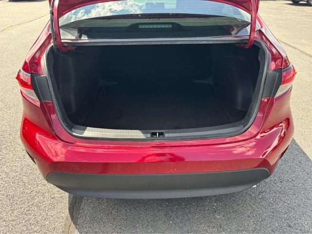 2024 Toyota Corolla LE Fitchburg MA