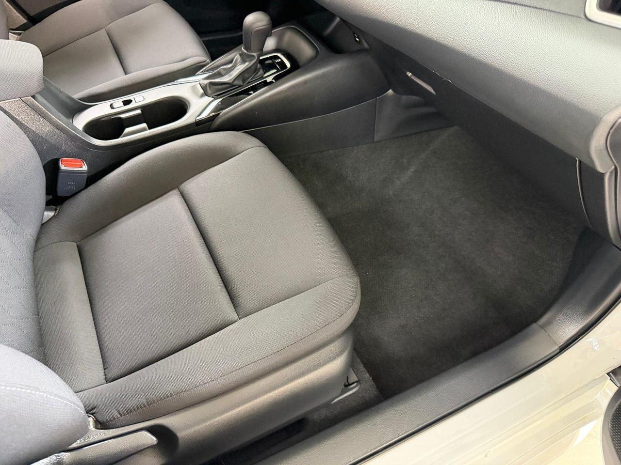 2024 Toyota Corolla LE Annapolis MD