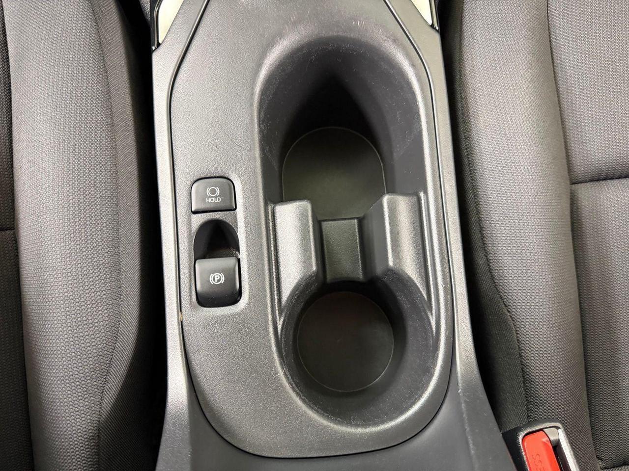2024 Toyota Corolla LE Annapolis MD