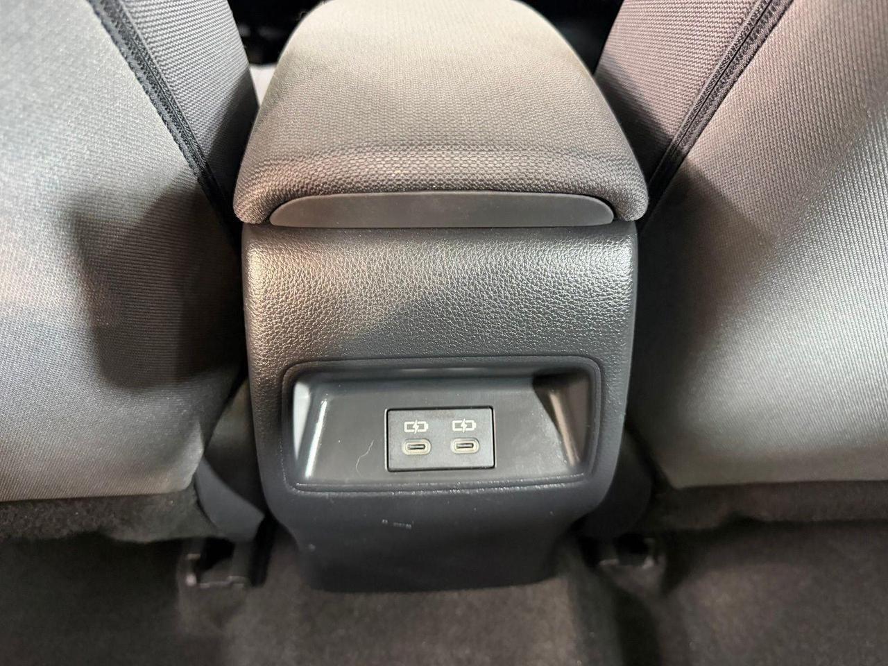 2024 Toyota Corolla LE Annapolis MD